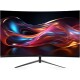 MISURA MM24DFA herní monitor 24" - thumb (0)