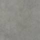 Gerflor Nerok 55 Shade grey 2152 - thumb (0)