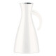 EVA SOLO Vakuová termoska OE 15,5 cm, 1,0 l bílá - thumb (0)