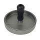 KELA Lis na hamburger BUFFALO O12cm KL-11715 - thumb (6)