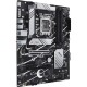 ASUS PRIME B760-PLUS - thumb (1)