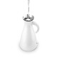 Rychlovarná konvice 1,5 l, bílá, Eva Solo - thumb (1)