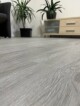 Canadian Design Peel & Stick - Vancouver - thumb (1)