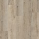 COREtec SurPlus 50RLV3914 Noble Oak 14 - thumb (0)