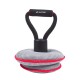Nastavitelná činka Sportago soft-bell 9 kg - thumb (3)