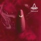 Womanizer Premium 2 - thumb (8)