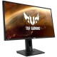 ASUS TUF Gaming VG279QM 27" - thumb (1)
