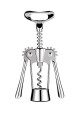 BERLINGERHAUS Otvírák na víno Black Silver Collection BH-7611 - thumb (0)
