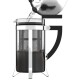 French press kávovar LASZLO 1 l, stříbrná, Philippi - thumb (3)