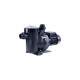 AstralPool filtrační set Monoblok Cantabric s bočním ventilem a čerpadlem Victoria Plus Silent D 600 - thumb (2)