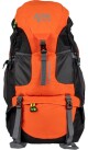 Acra Batoh Acra Adventure 50 L oranžový na horskou turistiku 63602759 - thumb (0)