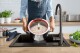 Hrnec FUNCTION 4 24 cm, WMF - thumb (1)