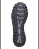 Obuv FORCE G3177 - černé - thumb (3)