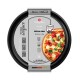 BERLINGERHAUS Pánev na pizzu s titanovým povrchem 36 cm Matte Black Collection BH-7928 - thumb (7)