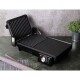 BERLINGERHAUS Elektrický kontaktní gril multifunkční Royal Black Collection BH-9137 - thumb (3)