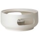 Ohřívač čajové konvice THEO 15 cm, písková, Stelton - thumb (0)