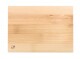G21 Prkénko krájecí G21 buk 350 x 250 x 25 mm G21-635432 - thumb (4)