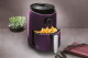 BERLINGERHAUS Horkovzdušná fritéza 1,6 l Purple Metallic Line BH-9207 - thumb (4)