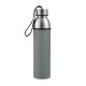 BERGNER Termoska lahev nerezová ocel 0,57 l zelené BG-37760-GR - thumb (0)