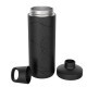 Termoláhev RENO INSULATED HASSELT 500 ml, Kambukka - thumb (2)