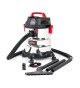 NAC Vysavač NAC VC120-20-KL 1200W 63712020 - thumb (1)