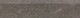 Gerflor Topsilence Minho 5947 S020 - thumb (0)