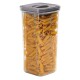 BERLINGERHAUS Doza na potraviny sada 5 ks Taupe Collection BH-8576 - thumb (5)