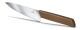 Kuchařský nůž SWISS MODERN 15 cm, Victorinox - thumb (1)