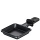 KELA Raclette miska s nepřilnavým povrchem JURI KL-66496 - thumb (0)