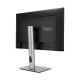 ASUS ProArt PA248CRV monitor 24,1" - thumb (3)