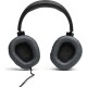 JBL Quantum 100 černá - thumb (3)