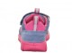 Dívčí celoroční boty SPORT7 MINI, Superfit, 1-006203-8020, světle modrá - 32 - thumb (2)