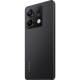 Xiaomi Redmi Note 13 5G 8GB/256GB černá - thumb (0)