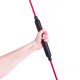 Kmitací tyč Sportago Vibration Bar Detach - thumb (8)
