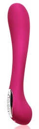 Loveo Nox růžová - thumb (3)