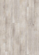 Gerflor Creation 30 Arena 0060 - thumb (1)