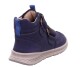 chlapecká celoroční obuv BREEZE GTX, Superfit, 1-000367-8000, modrá - 25 - thumb (2)