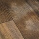Quick-Step Alpha Vinyl Medium Planks Borovice západ slunce AVMP40075 - thumb (1)