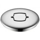 Hrnec MINI 14 cm, WMF - thumb (2)