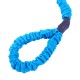 Gumový posilovač Sportago Stretch Medium - thumb (2)