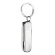 Kapesní nůž  CLASSIC INOX, nerez, ZWILLING - thumb (1)