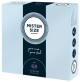 Mister Size thin 69mm 36ks - thumb (2)