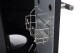 G21 Plynový gril G21 Costarica BBQ Premium line, 5 hořáků + zdarma redukční ventil G21-6390370 - thumb (13)