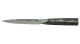 Univerzální nůž INTENSE 12,5 cm, Forged - thumb (0)