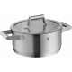 Sada hrnců  COMFORT LINE  , sada 5 ks, WMF - thumb (7)
