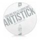 Angry Beards Antistick Snowballs Chladivý lubrikant na kule 55 g - thumb (0)