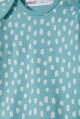 Body kojenecké 4pack, Minoti, 16mbaby 8, holka - 68/74 | 6-9m - thumb (4)