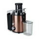 BERLINGERHAUS Odšťavňovač Rosegold Metallic Line BH-9459 - thumb (1)