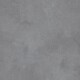 Beauflor PVC Superb Bundaberg 4 m - thumb (0)