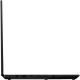 ASUS ROG Flow X16 (GV601VV-NEBULA062X) černý - thumb (4)